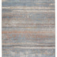 Abrielle Devlin Machine Made Synthetic Blend Indoor Area Rug From Vibe by Jaipur Living