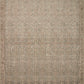 Loloi Aubrey AUB-04 Power Loomed Traditional Area Rug by Angela Rose x Loloi
