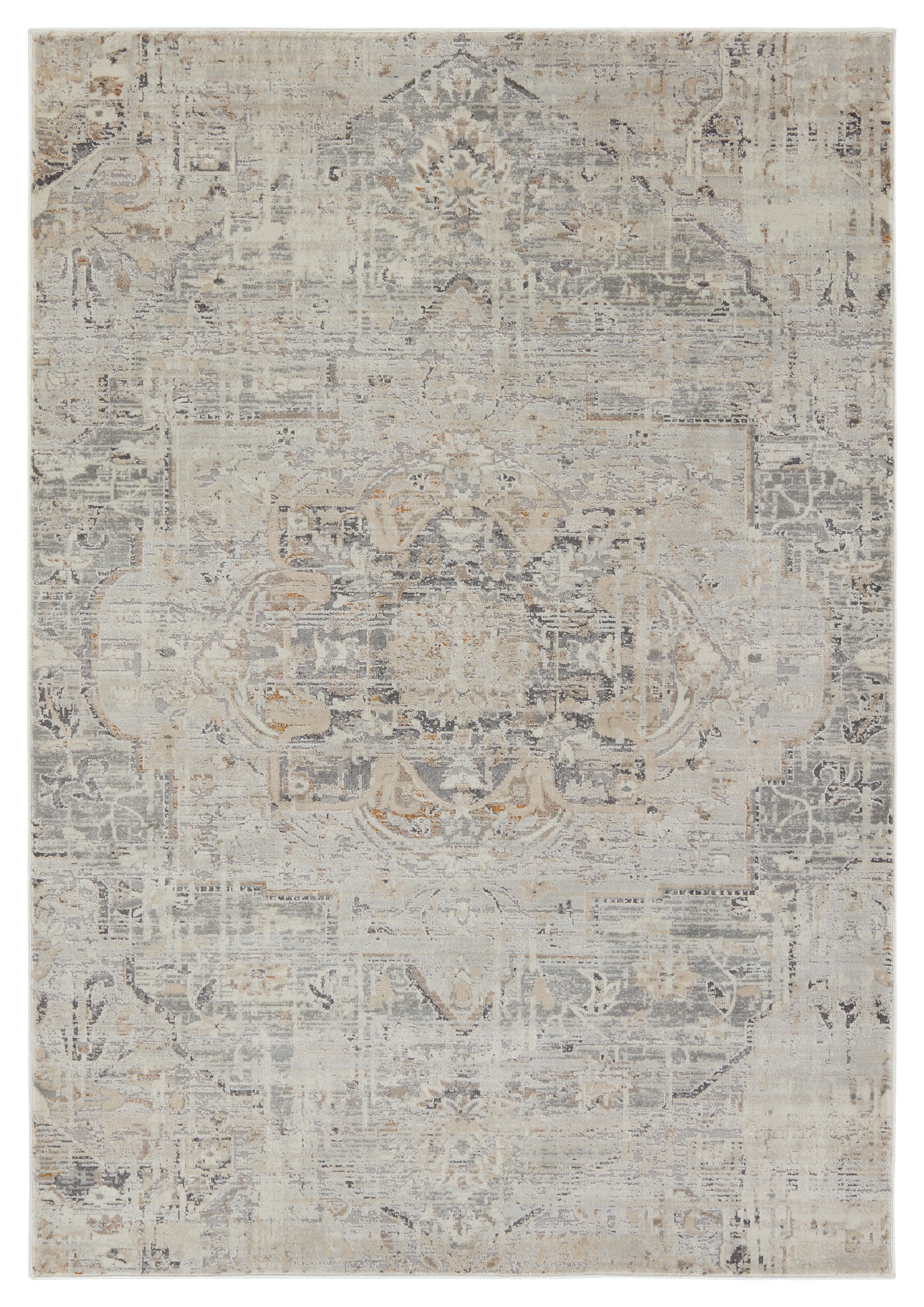 Jaipur Rugs Online - Shop the Finest Jaipur Rugs Online – The Rug Store