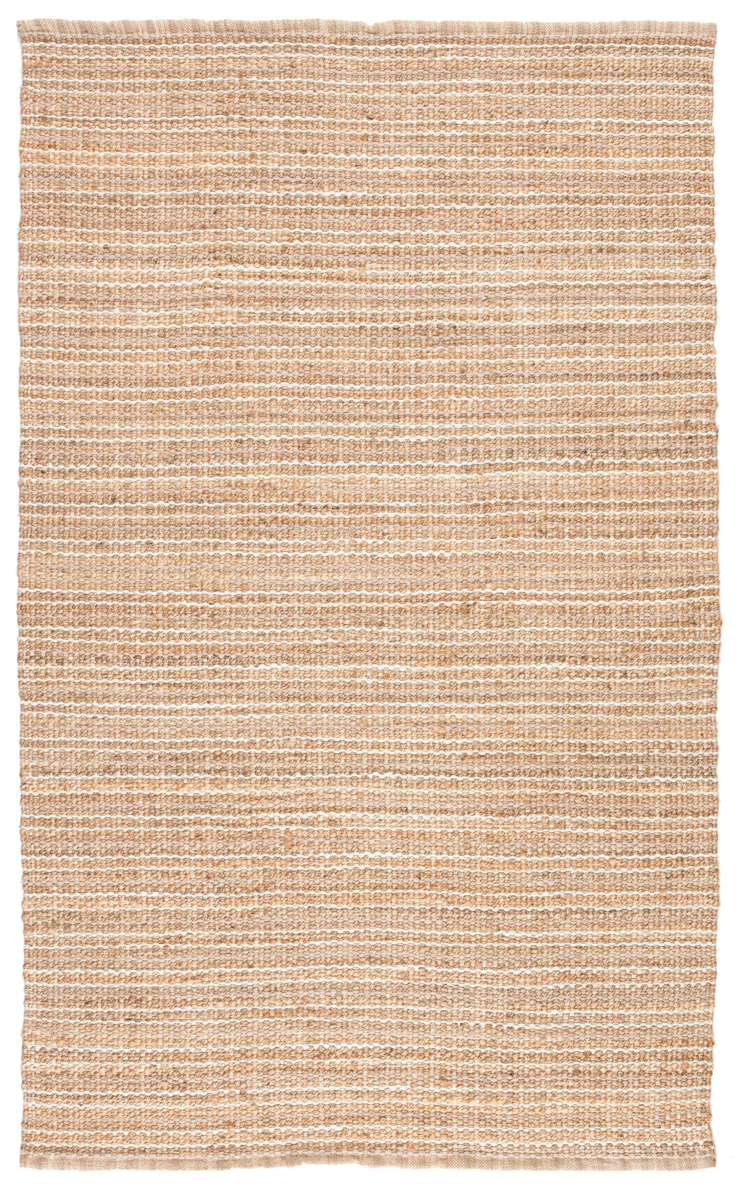 Andes Cornwall Handmade Cotton Indoor Area Rug From Jaipur Living