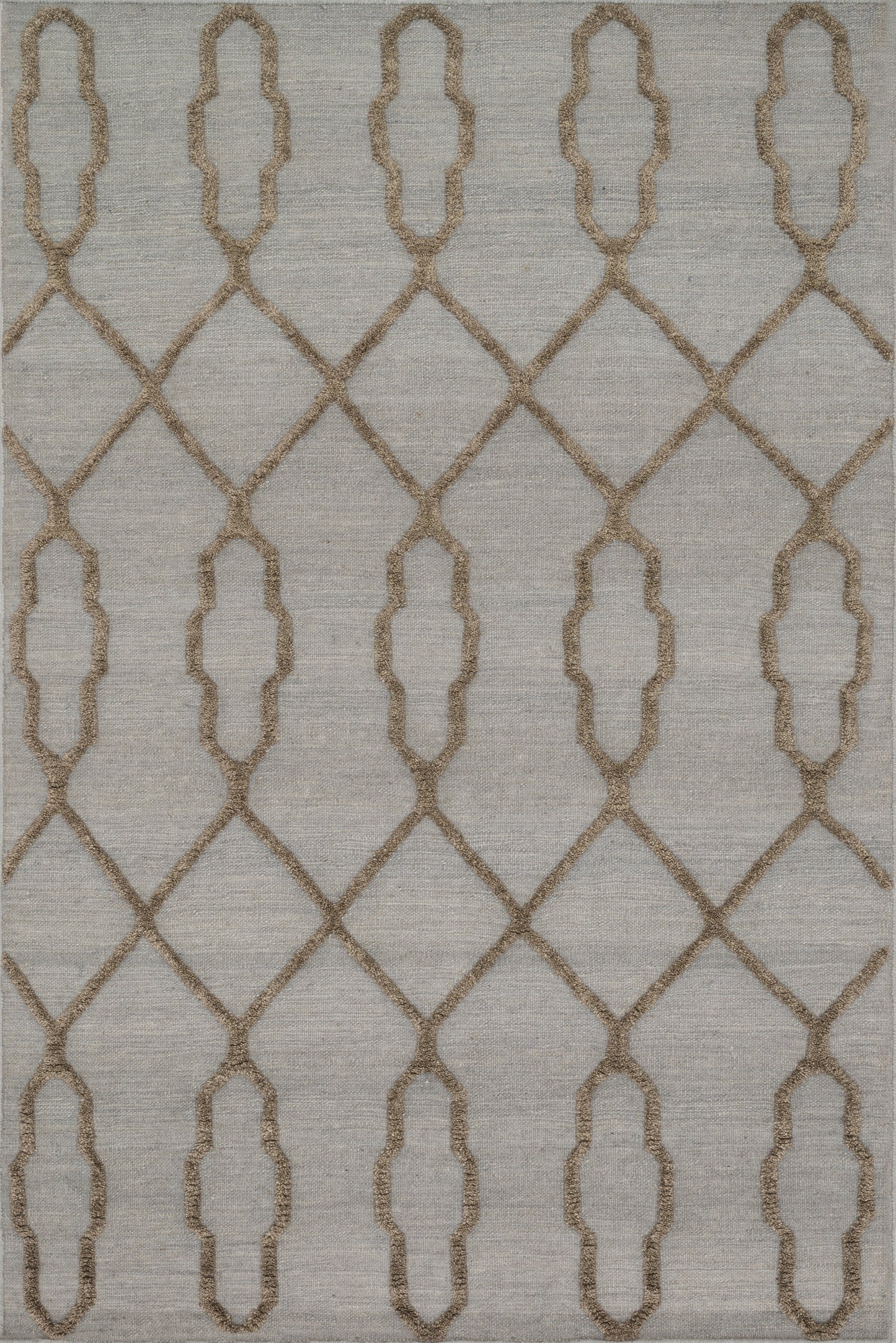 Loloi Adler AW-03 Hand Woven Transitional Area Rug by Loloi II