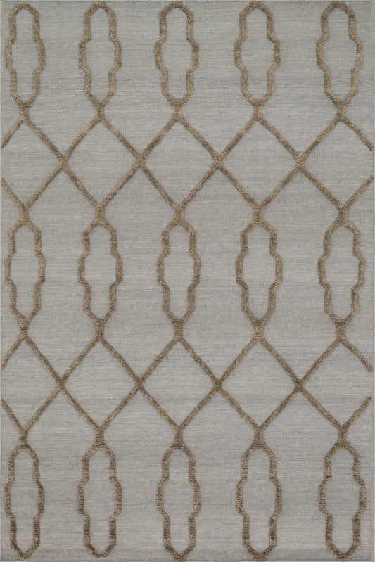 Loloi Adler AW-03 Hand Woven Transitional Area Rug by Loloi II