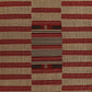 Momeni Adobe Geometric Hand Woven Transitional Rectangle Indoor Area Rug