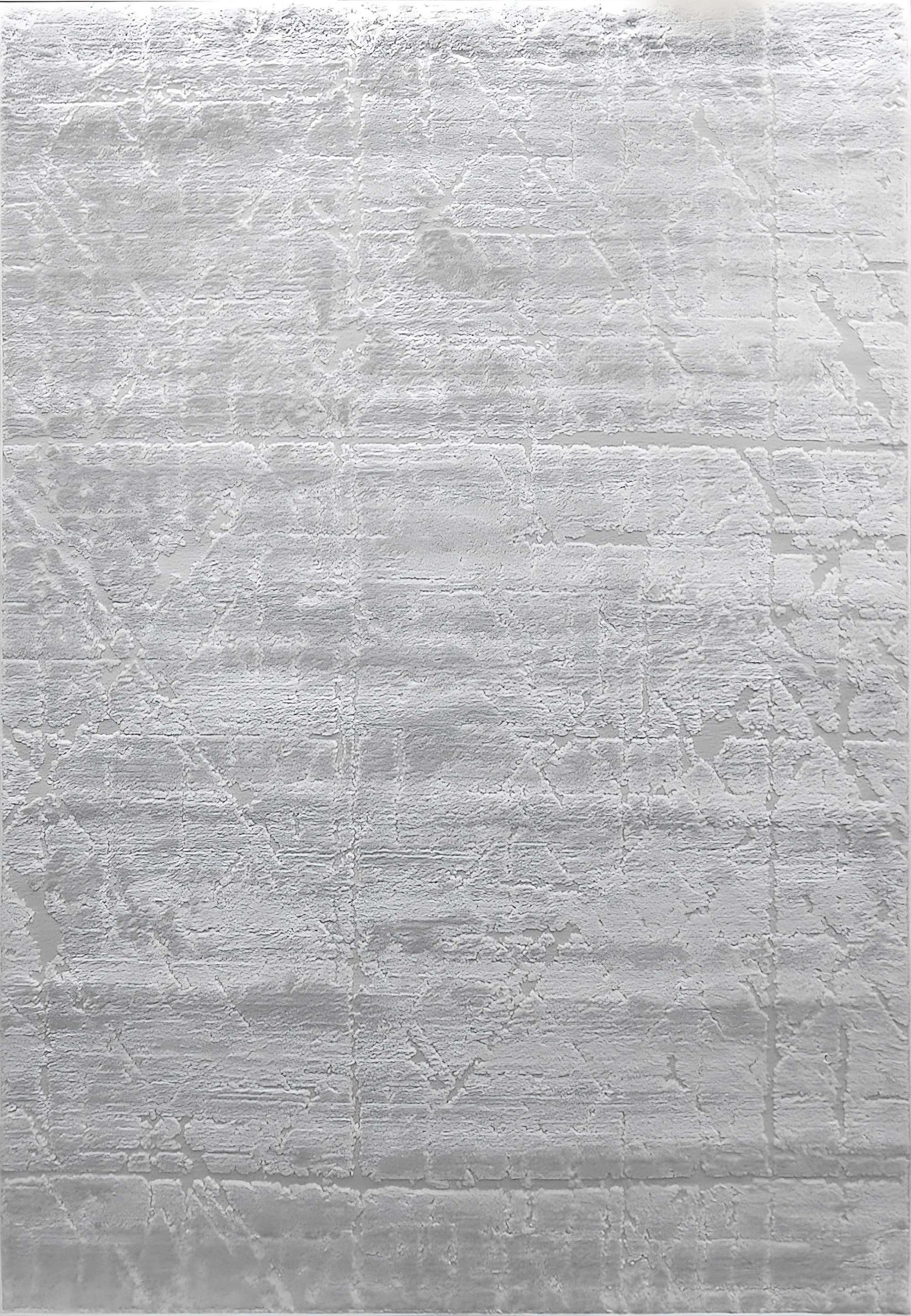 Dynamic ARTEN 3750 Machine-Made Abstract Modern Area Rug | Area Rug