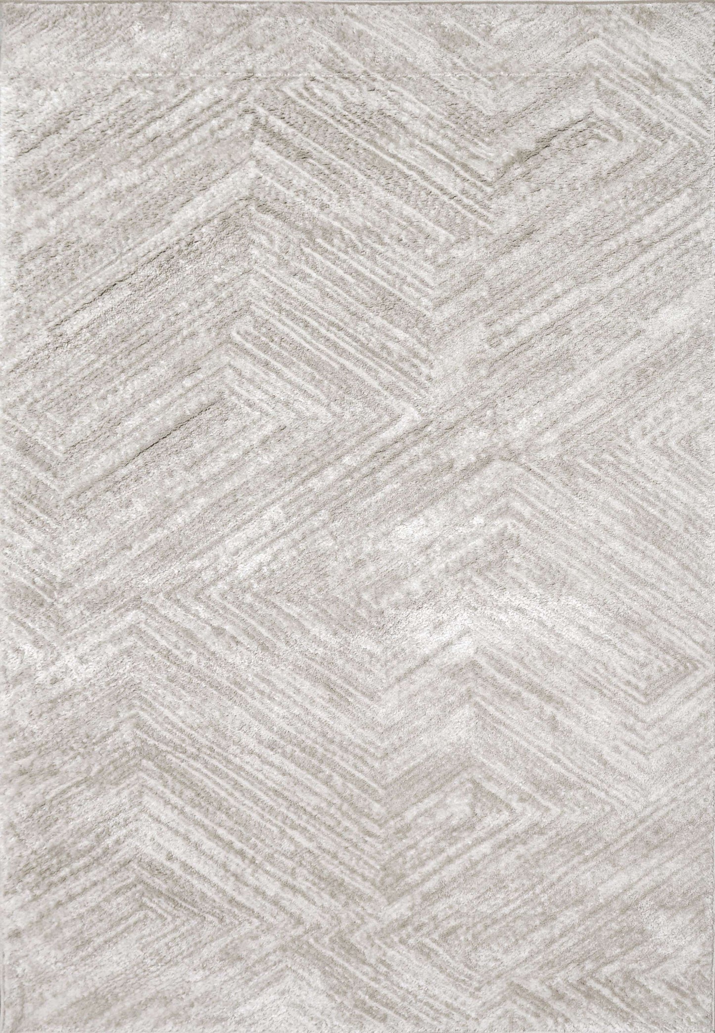 Dynamic ARTEN 3751 Machine-Made Geometric Modern Area Rug | Area Rug