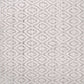 Dynamic ALLEGRA 2987 Handmade Geometric Modern Area Rug