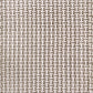 Dynamic ALLEGRA 2985 Handmade Woven Modern Area Rug