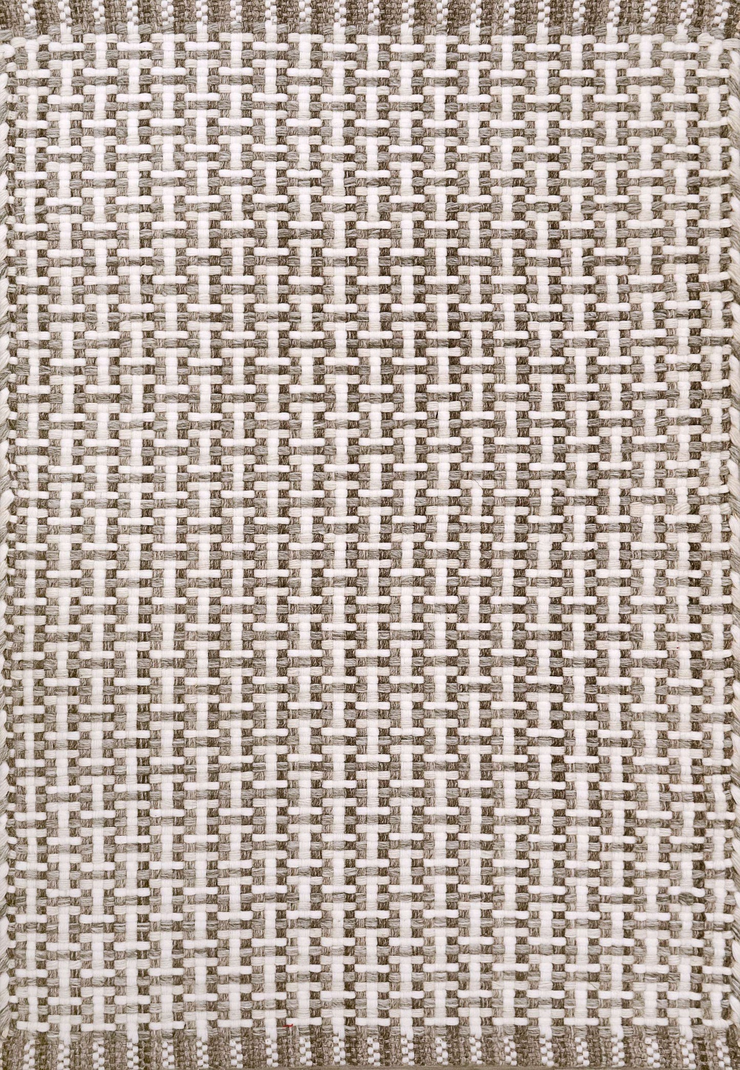 Dynamic ALLEGRA 2985 Handmade Woven Modern Area Rug