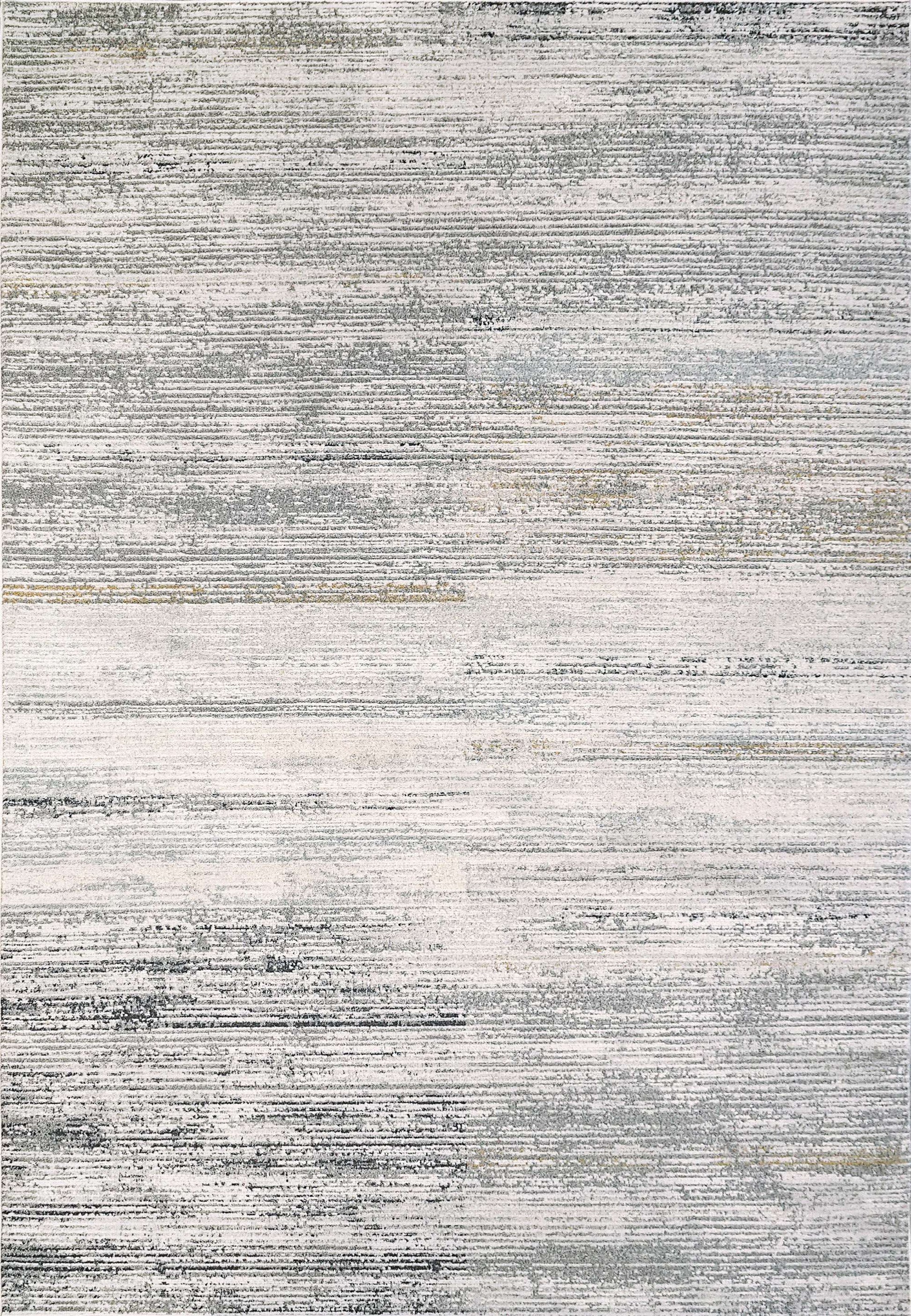 Dynamic ANNALISE 7611 Machine-Made Abstract Modern Area Rug | Area Rug