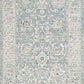 Dynamic ANNALISE 7604 Machine-Made Oriental Transitional Area Rug | Area Rug