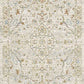 Dynamic ANNALISE 7605 Machine-Made Oriental Traditional Area Rug