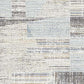 Dynamic ANNALISE 7606 Machine-Made Geometric Modern Area Rug | Area Rug