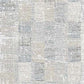 Dynamic ANNALISE 7610 Machine-Made Geometric Modern Area Rug | Area Rug