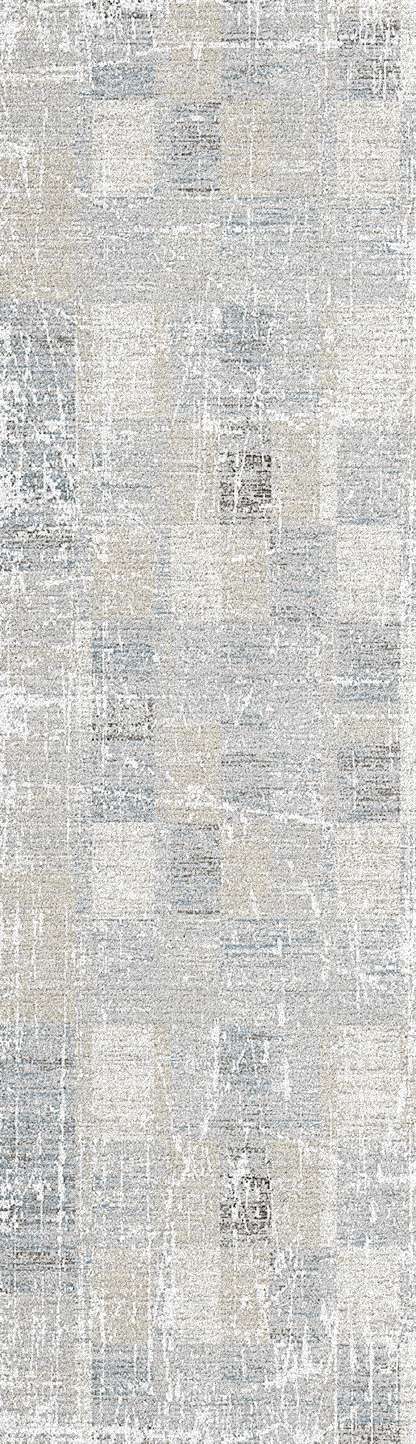 Dynamic ANNALISE 7610 Machine-Made Geometric Modern Area Rug | Area Rug