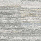 Dynamic ANNALISE 7611 Machine-Made Abstract Modern Area Rug | Area Rug