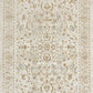 Dynamic ANNALISE 7605 Machine-Made Oriental Traditional Area Rug