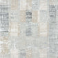 Dynamic ANNALISE 7610 Machine-Made Geometric Modern Area Rug | Area Rug