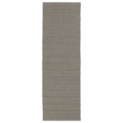 Altitude Saeler Handmade Synthetic Blend Outdoor Area Rug From Jaipur Living