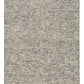 Alpine Alpine Handmade Wool Indoor Area Rug From Jaipur Living