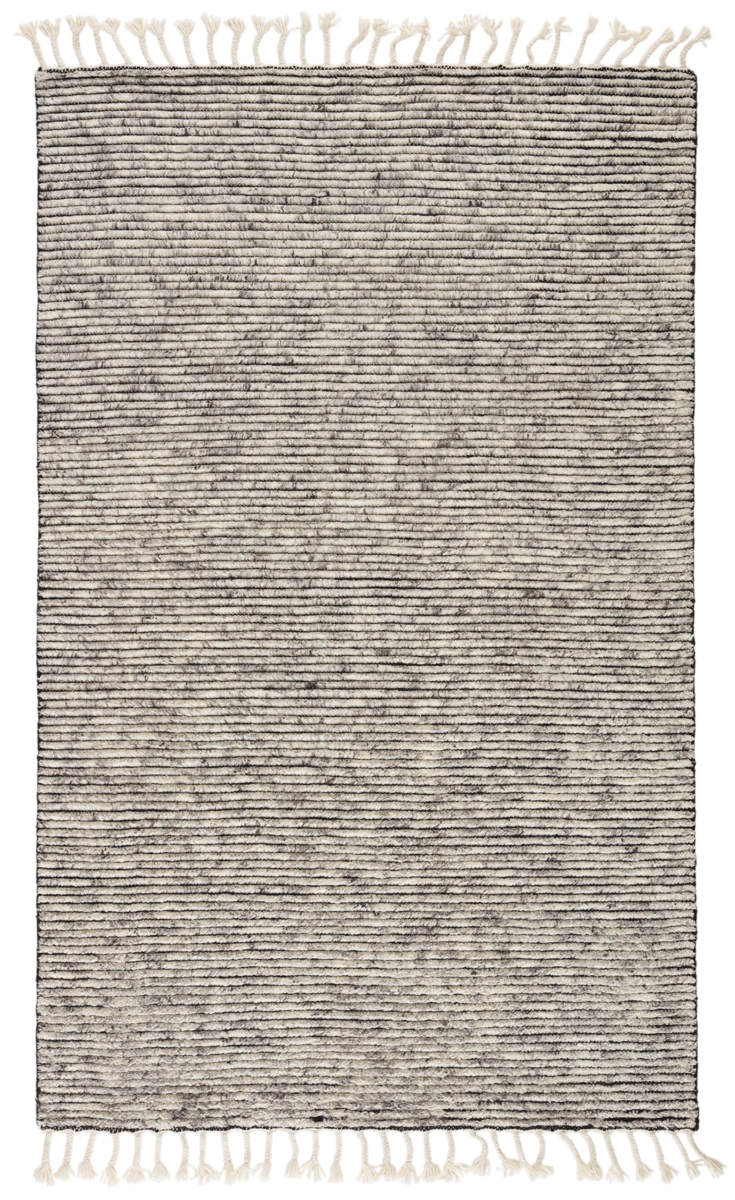 Alpine Alpine Handmade Wool Indoor Area Rug From Jaipur Living