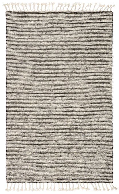 Alpine Alpine Handmade Wool Indoor Area Rug From Jaipur Living