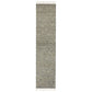 Alpine Alpine Handmade Wool Indoor Area Rug From Jaipur Living