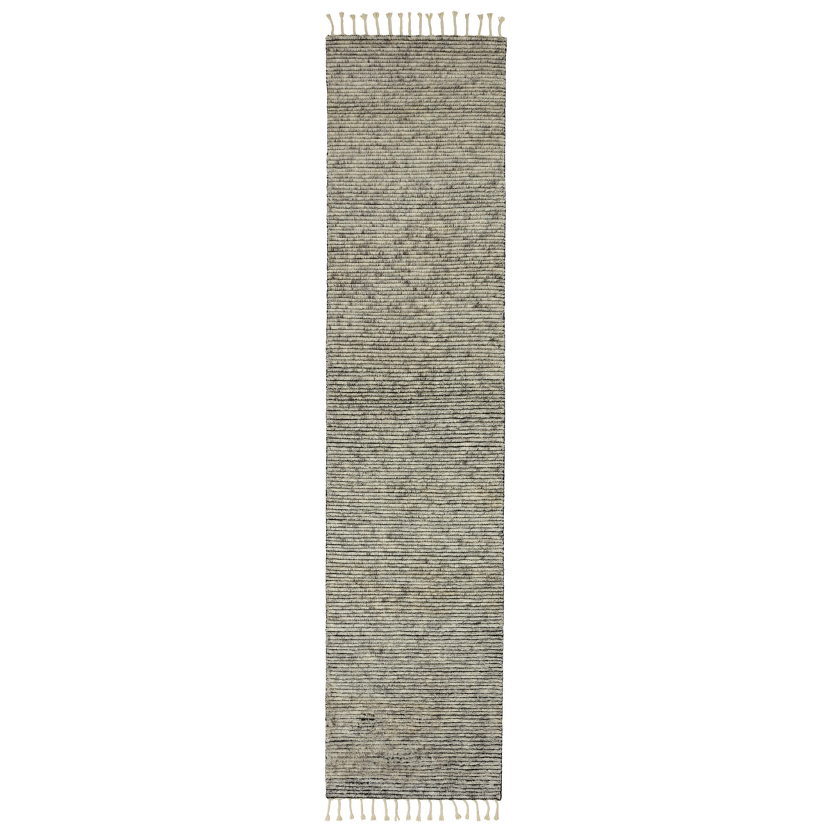 Alpine Runner Rug Alpine Alpine Handmade Wool Indoor Area Rug From Jaipur Living – The ...