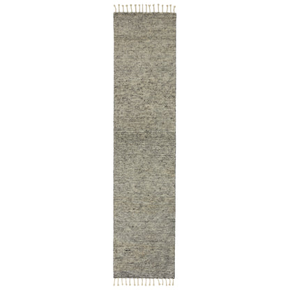 Alpine Alpine Handmade Wool Indoor Area Rug From Jaipur Living