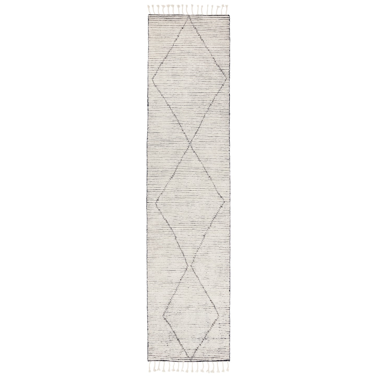 Alpine Ammil Handmade Wool Indoor Area Rug From Jaipur Living