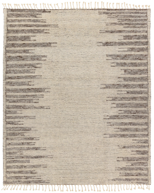 Alpine Patra Handmade Wool Indoor Area Rug From Jaipur Living