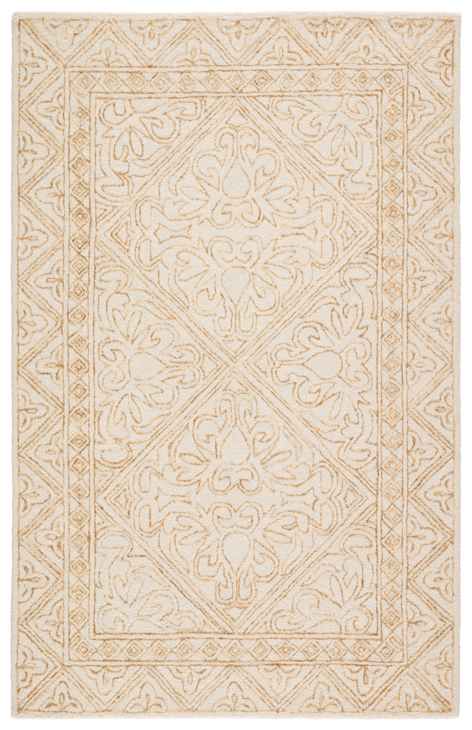 Jaipur Rugs Online - Shop the Finest Jaipur Rugs Online – The Rug Store