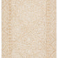 Almira Carmen Handmade Wool Indoor Area Rug From Jaipur Living