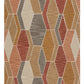 Amado Sade Handmade Wool Indoor Area Rug From Vibe by Jaipur Living