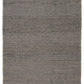 Naturals Ambary Wales Handmade Wool Indoor Area Rug From Jaipur Living