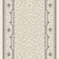 Dynamic ANCIENT GARDEN 57091 Machine-Made  Classic Traditional Area Rug