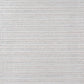 Momeni Andes Striped Hand Woven Contemporary Rectangle Indoor Area Rug