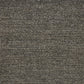 Momeni Andes Solid Hand Woven Contemporary Rectangle Indoor Area Rug