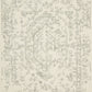 Loloi Annie ANN-01 Hooked Transitional Area Rug by Magnolia Home by Joanna Gaines x Loloi