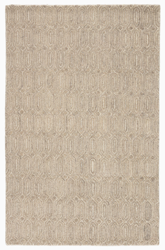 Asos Chaise Handmade Wool Indoor Area Rug From Jaipur Living