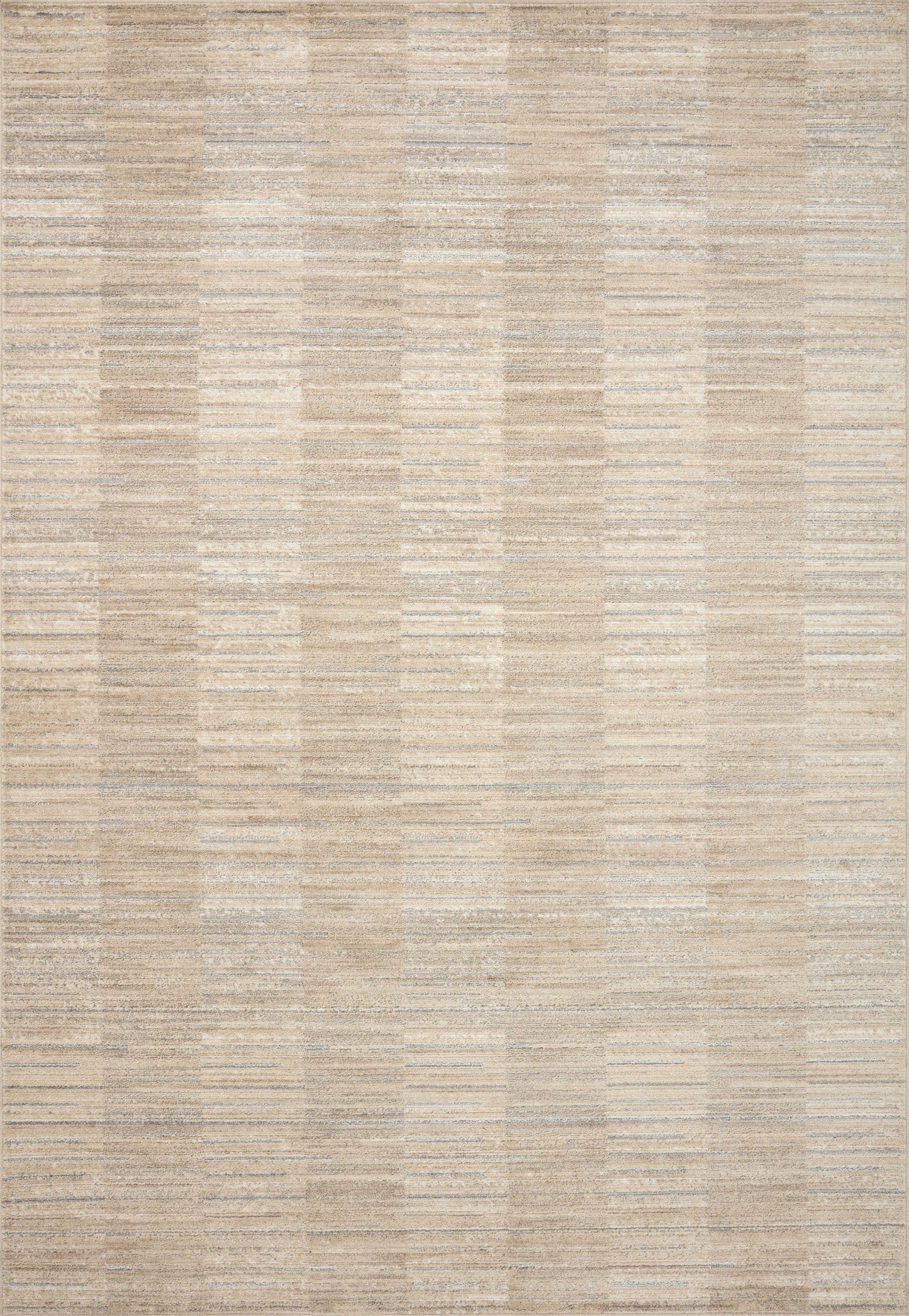 Loloi Arden ARD-01 Power Loomed Contemporary Area Rug by Loloi