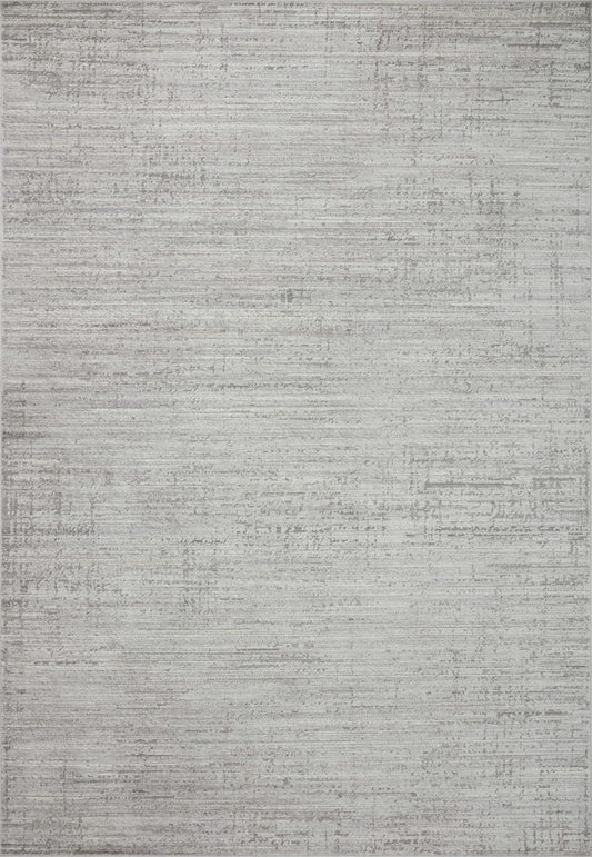 Loloi Arden ARD-02 Power Loomed Contemporary Area Rug by Loloi