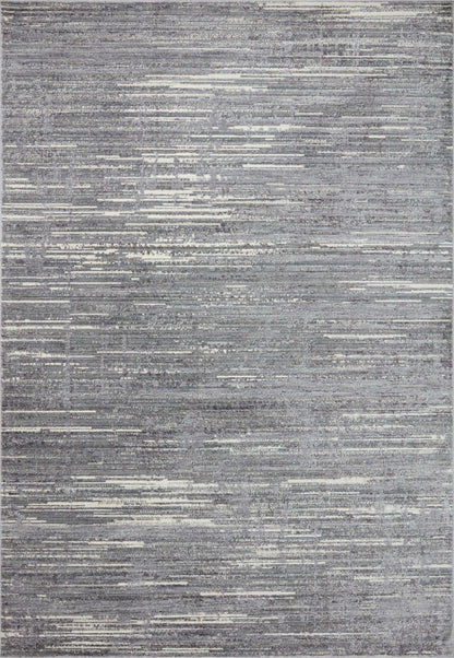 Loloi Arden ARD-03 Power Loomed Contemporary Area Rug by Loloi