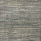 Loloi Arden ARD-03 Power Loomed Contemporary Area Rug by Loloi