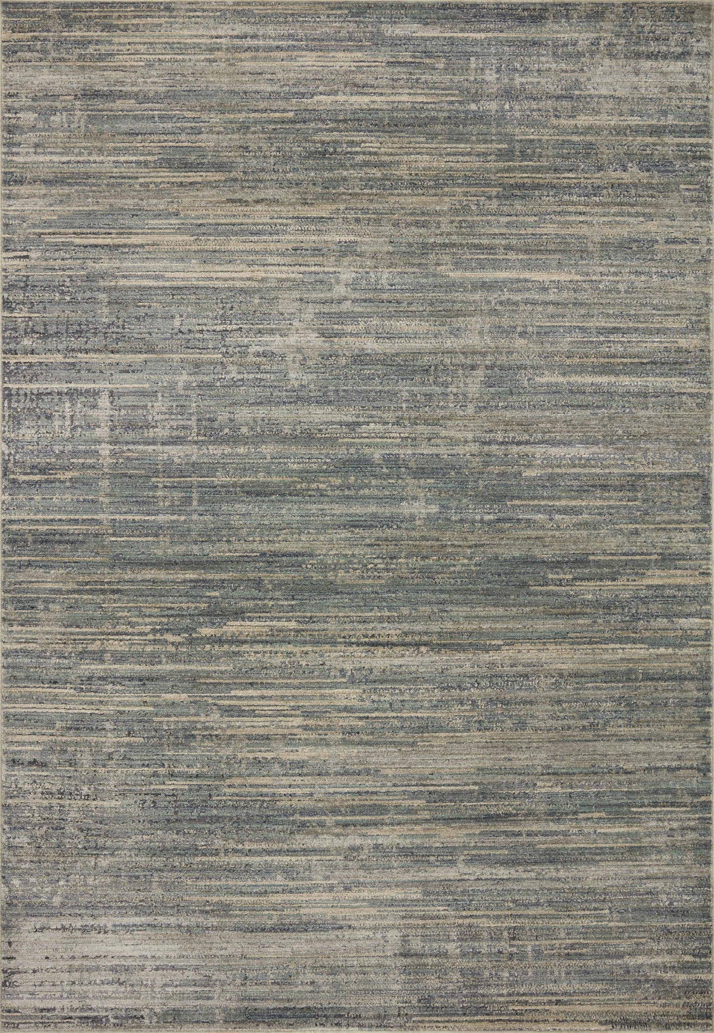 Loloi Arden ARD-03 Power Loomed Contemporary Area Rug by Loloi