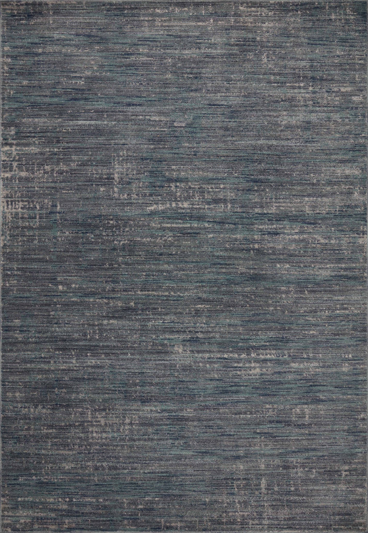 Loloi Arden ARD-03 Power Loomed Contemporary Area Rug by Loloi