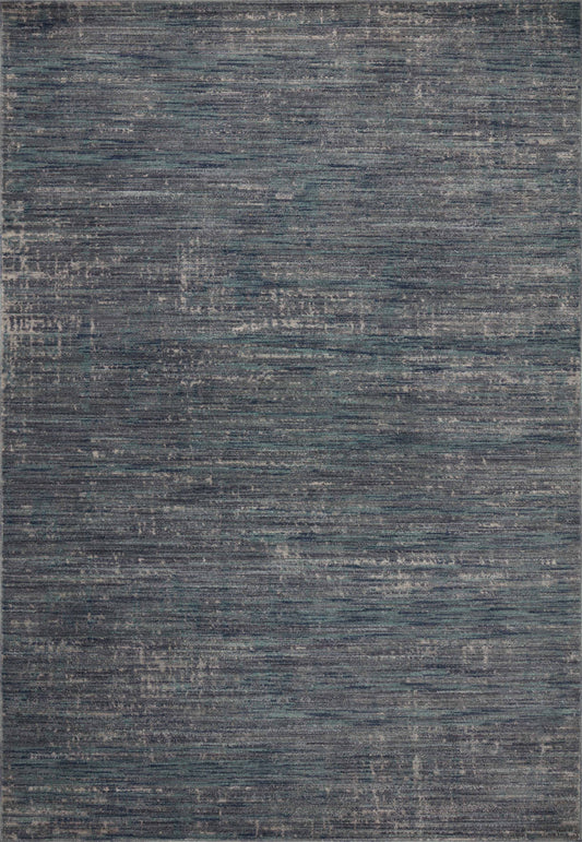 Loloi Arden ARD-03 Power Loomed Contemporary Area Rug by Loloi