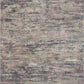 Loloi Arden ARD-05 Power Loomed Contemporary Area Rug by Loloi