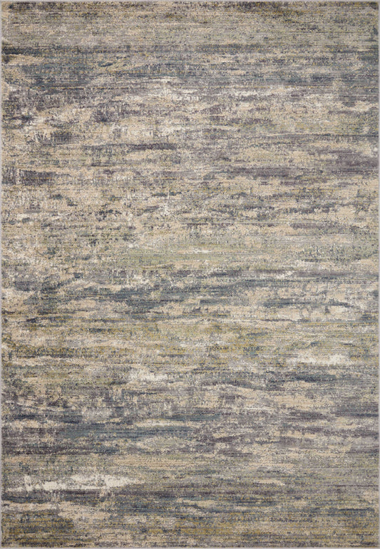 Loloi Arden ARD-05 Power Loomed Contemporary Area Rug by Loloi