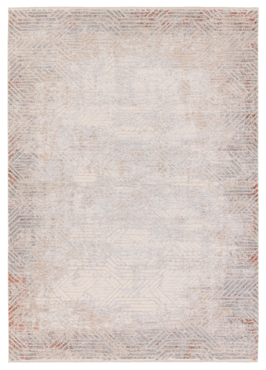 Aries Venture Machine Made Synthetic Blend Indoor Area Rug From Jaipur Living