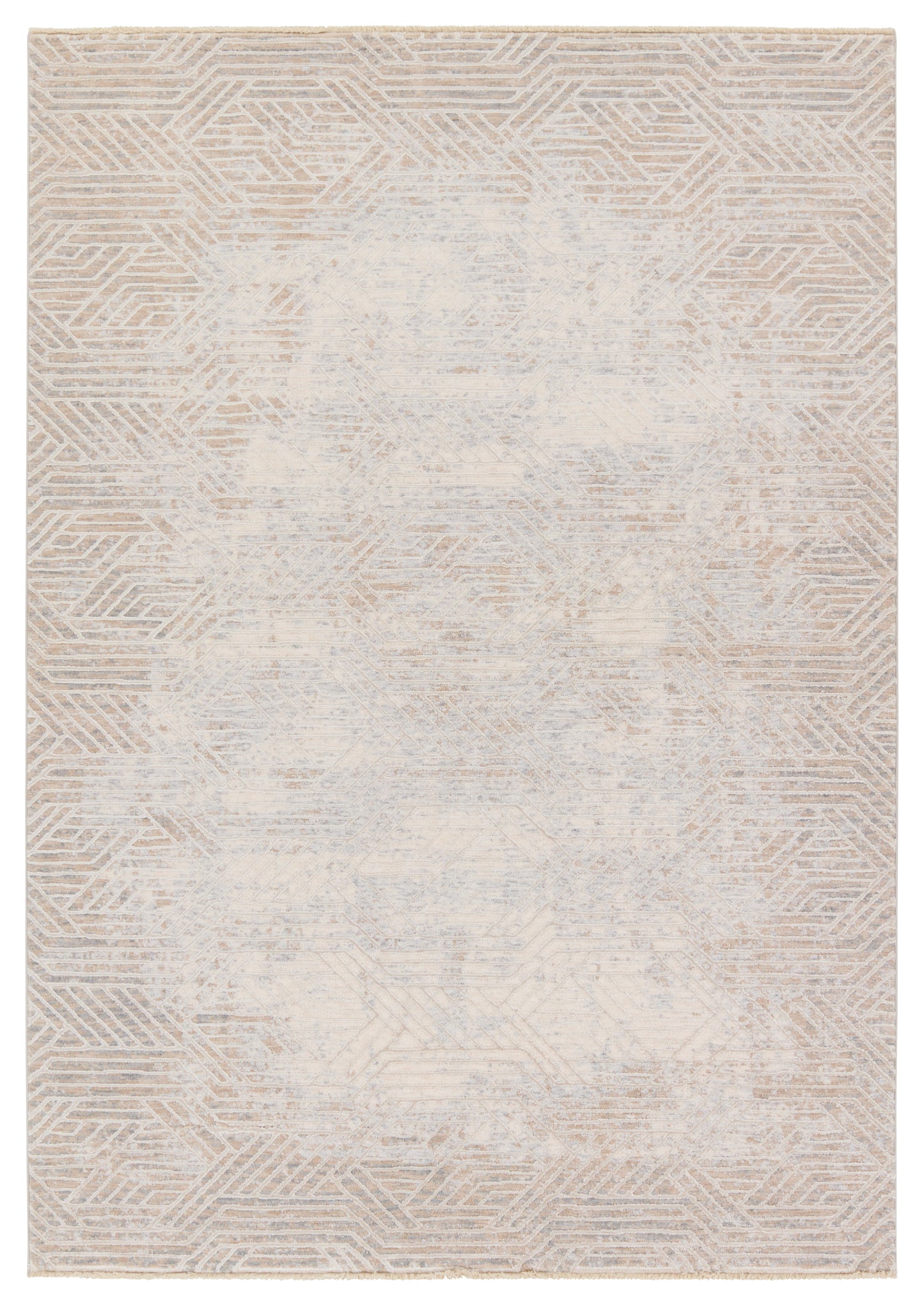 Aries Olympian Machine Made Synthetic Blend Indoor Area Rug From Jaipur Living